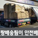 갤러리Y 네이버블로그