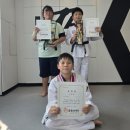 승룡태권도장 이미지