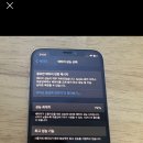 올리브영보령 이미지