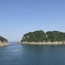 해금강하우스 이미지