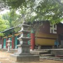 명광사 이미지
