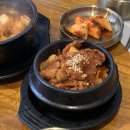 반딧불이연무시장 이미지