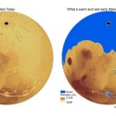 한일가스 산소 이미지