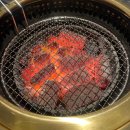 연지문구 | [부산/송도] 바닷가 코앞 소고기 맛집 '우연지' 🥩 손흥민 아버님도 다녀간 부산 송도 맛집 (안창살/안거미)