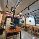 60판왕뚜껑삼겹살 이미지