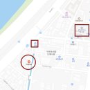 삼락천로 이미지