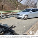 덕진1(순천) 이미지