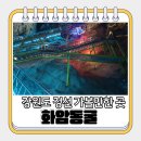 영월민박 서강1803 | 강원도 정선 가볼만한 곳 화암동굴 입장권 할인 방법, 모노레일 공사 끝난 후 방문을 추천하는 이유