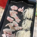 제이엠티푸드 이미지