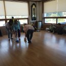 안현 경로당 이미지