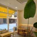 노란코끼리(미사점) 이미지