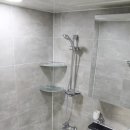 은행마을 태산아파트 이미지