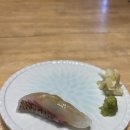 김&정해운대병원 | 🍣 [해운대 오마카세] 1주년 기념 스시 데이트 🌸 나오스시 솔직 후기 (예약법·주차 총정리)