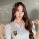 지안 Daum카페