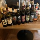 1547 | 피렌체 여행 코스 토스카나 와이너리 투어 추천 후기 이탈리아 시에나 산지미냐노 당일치기