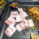 NR-4[계백로]-상-1 | 대전 오류동맛집 고기집 찾는다면 추천 육팡삼겹살 방문후기