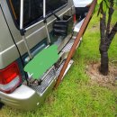 고창대리운전 이미지