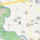 삼보식당 이미지