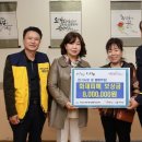 신기 이미지