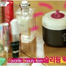 컴플리트 리페어 이미지