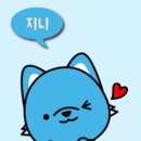 퀸몰