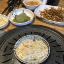 너랑나랑 | 대구 너랑나랑막창 현지인 추천 맛집 내돈내산 솔직 후기 예약꿀팁
