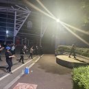 관양도서관 이미지