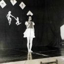 신기초등학교 이미지