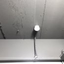 효신빌딩 이미지