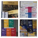 충주가축약품 이미지