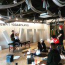 핏쁨 | [공지] 별내PT 8주 책임감량제ㅣ목표 미달 시 빠질 때까지 무료