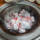 한우돈가정육점식당 이미지