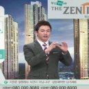 경희마크레지던스 이미지