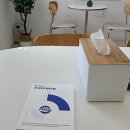 이지봄안과의원 이미지