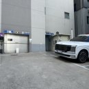 스튜디오엠 음악연습실
