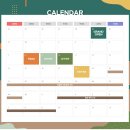 파크빌리지 이미지