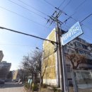 주공정비쎈타 이미지