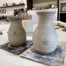 도예 D반 이미지