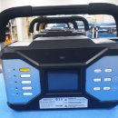 (주)포스콤 이미지