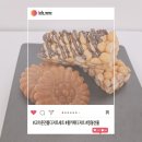 고마운 선물가게 이미지