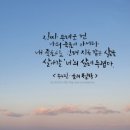 삶과 죽음 이미지