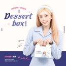 태연농장 이미지