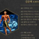 멋GYM Fitness 네이버블로그