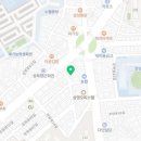 리연세무회계