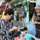 호수중앙교회 이미지