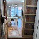 하이스빌라 이미지