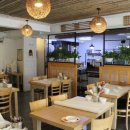 청계누룽지백숙2호점 이미지