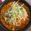 우뚝해장국 이미지