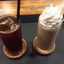 코스모스즉석떡볶이 군자점 이미지