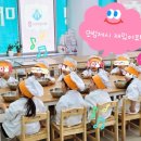 베이킹마법사홍